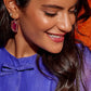 Kendra Scott Kinsley Stud Earrings