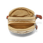 Kora Mini Utility Bag