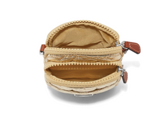 Kora Mini Utility Bag