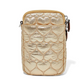 Kora Mini Utility Bag
