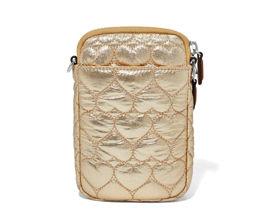 Kora Mini Utility Bag