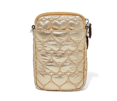 Kora Mini Utility Bag