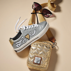 Kora Mini Utility Bag