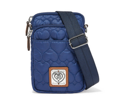 Kora Mini Utility Bag