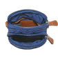 Kora Mini Utility Bag