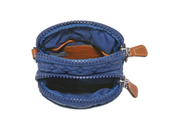 Kora Mini Utility Bag