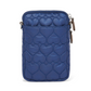Kora Mini Utility Bag
