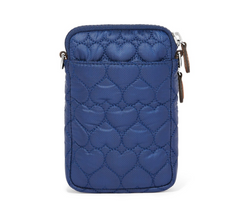 Kora Mini Utility Bag