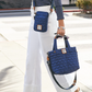Kora Mini Utility Bag