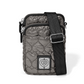 Kora Mini Utility Bag