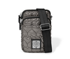 Kora Mini Utility Bag