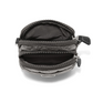 Kora Mini Utility Bag
