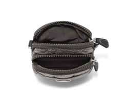 Kora Mini Utility Bag
