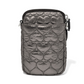 Kora Mini Utility Bag
