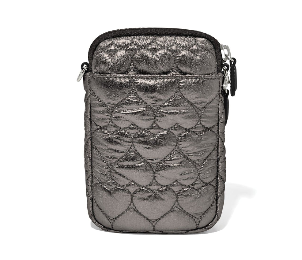 Kora Mini Utility Bag