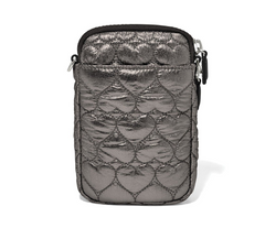 Kora Mini Utility Bag