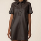 Tatiana Dress