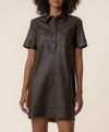 Tatiana Dress