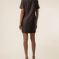 Tatiana Dress