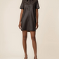 Tatiana Dress