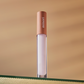 Minori Lip Gloss