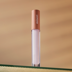 Minori Lip Gloss