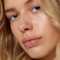 Minori Lip Gloss