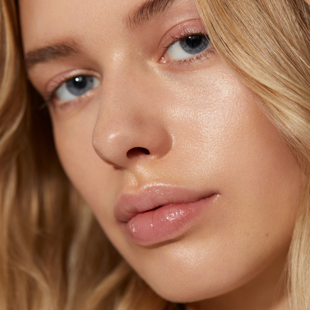 Minori Lip Gloss