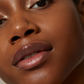 Minori Lip Gloss