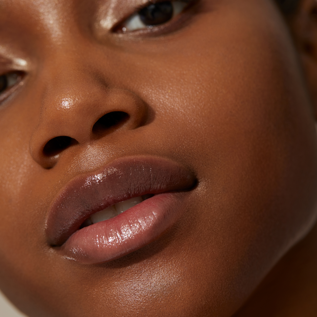 Minori Lip Gloss