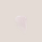 Minori Lip Gloss