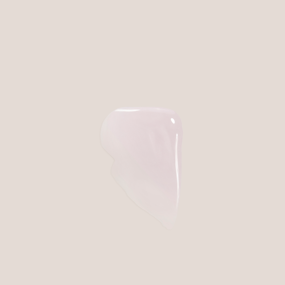 Minori Lip Gloss