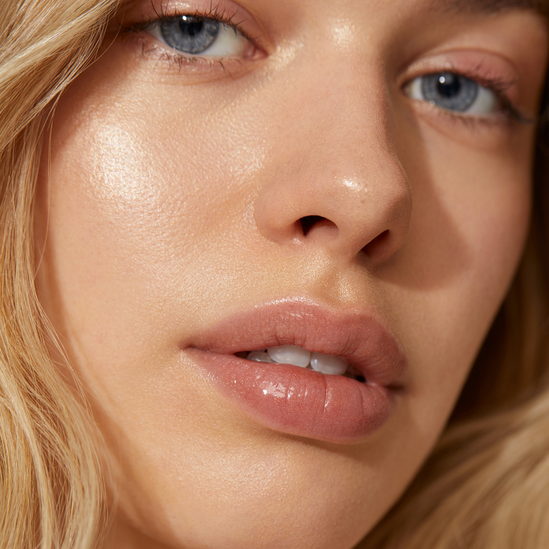 Minori Lip Gloss