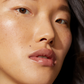 Minori Lip Gloss