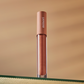 Minori Lip Gloss