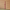 Minori Lip Gloss
