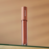 Minori Lip Gloss