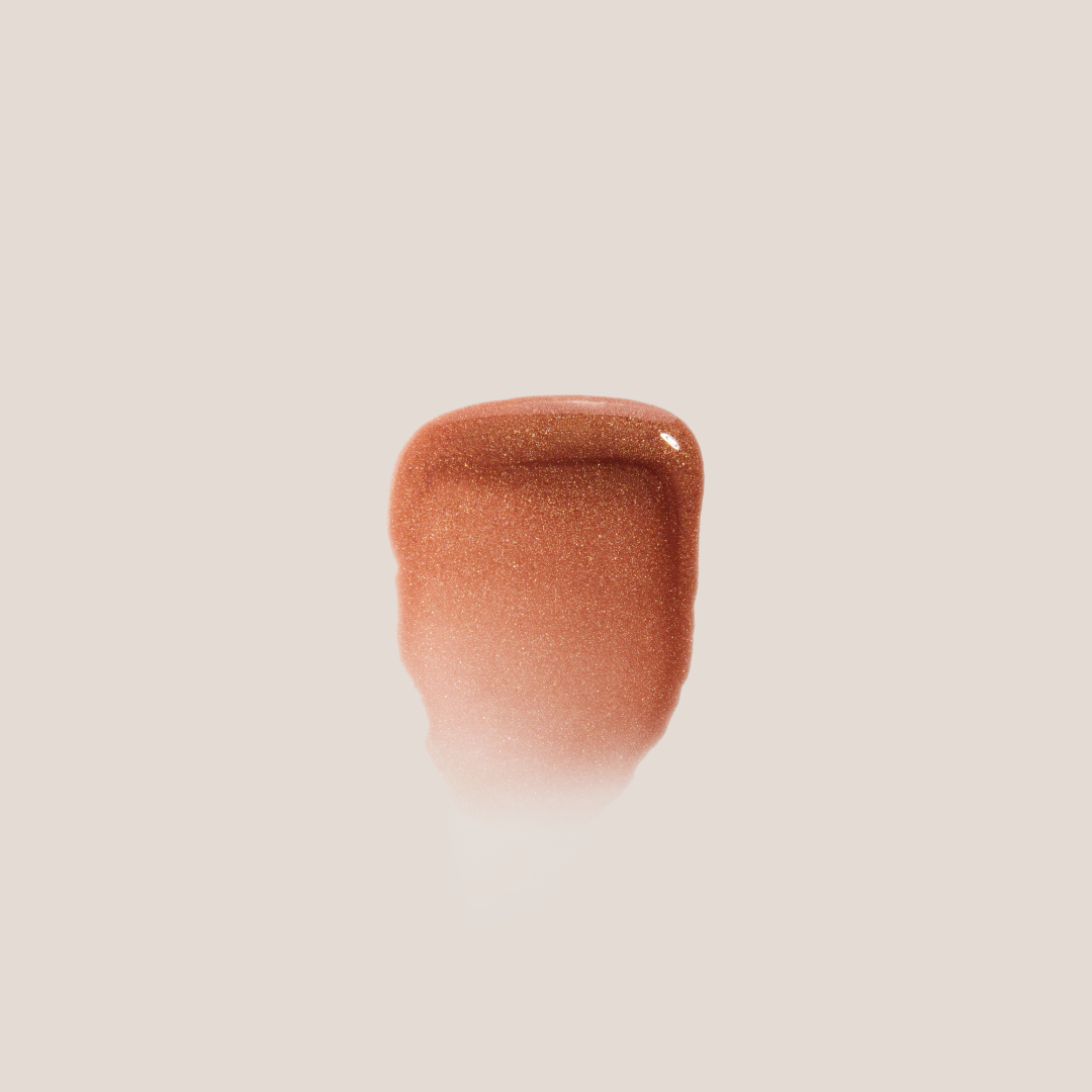 Minori Lip Gloss