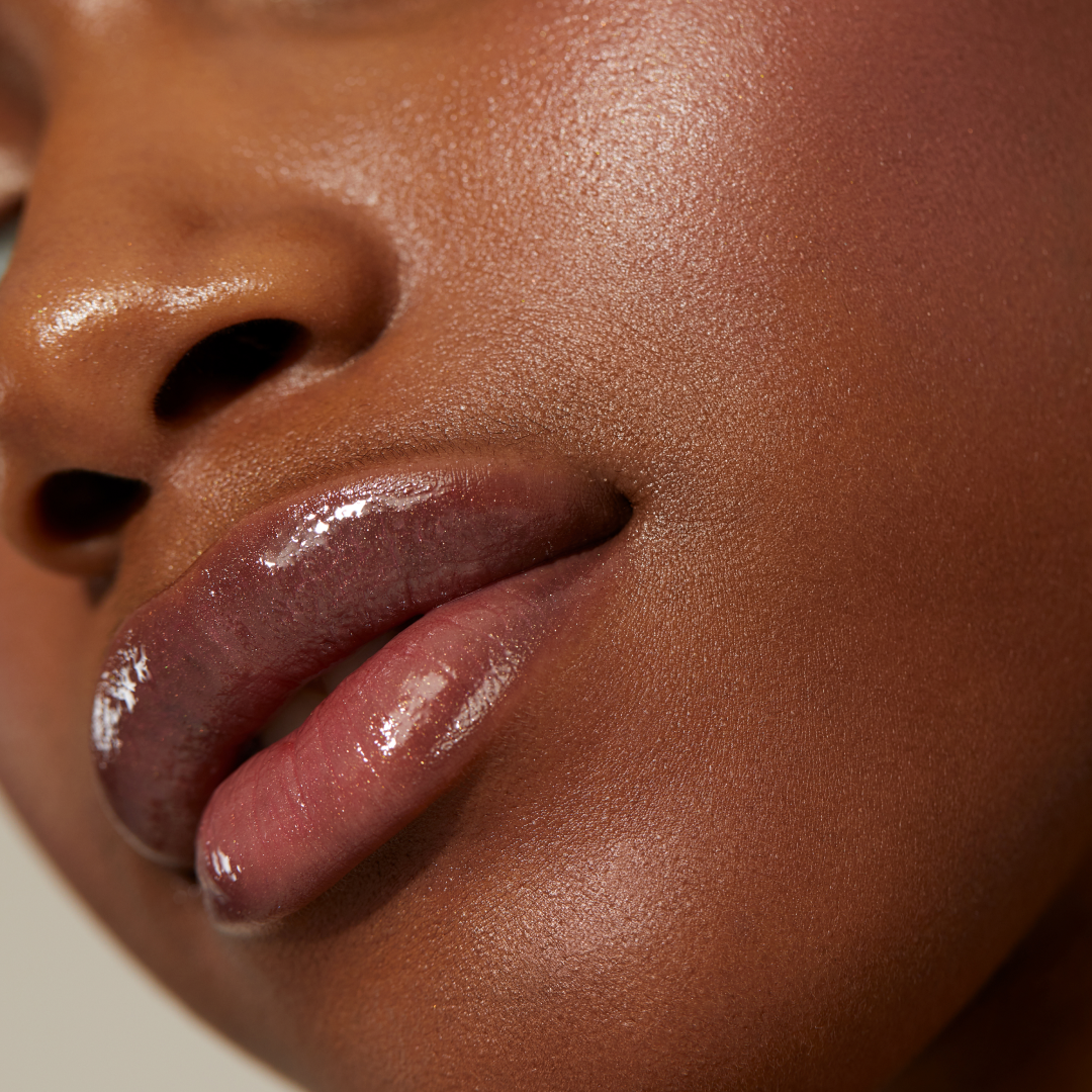 Minori Lip Gloss
