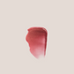 Minori Lip Gloss