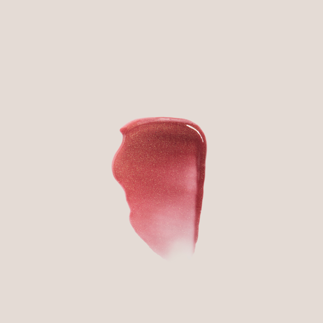 Minori Lip Gloss