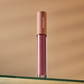 Minori Lip Gloss
