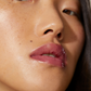 Minori Lip Gloss