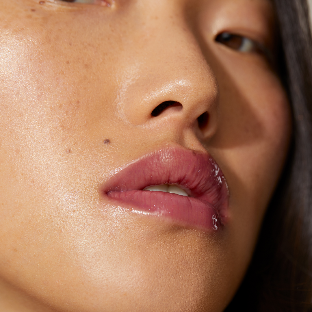 Minori Lip Gloss