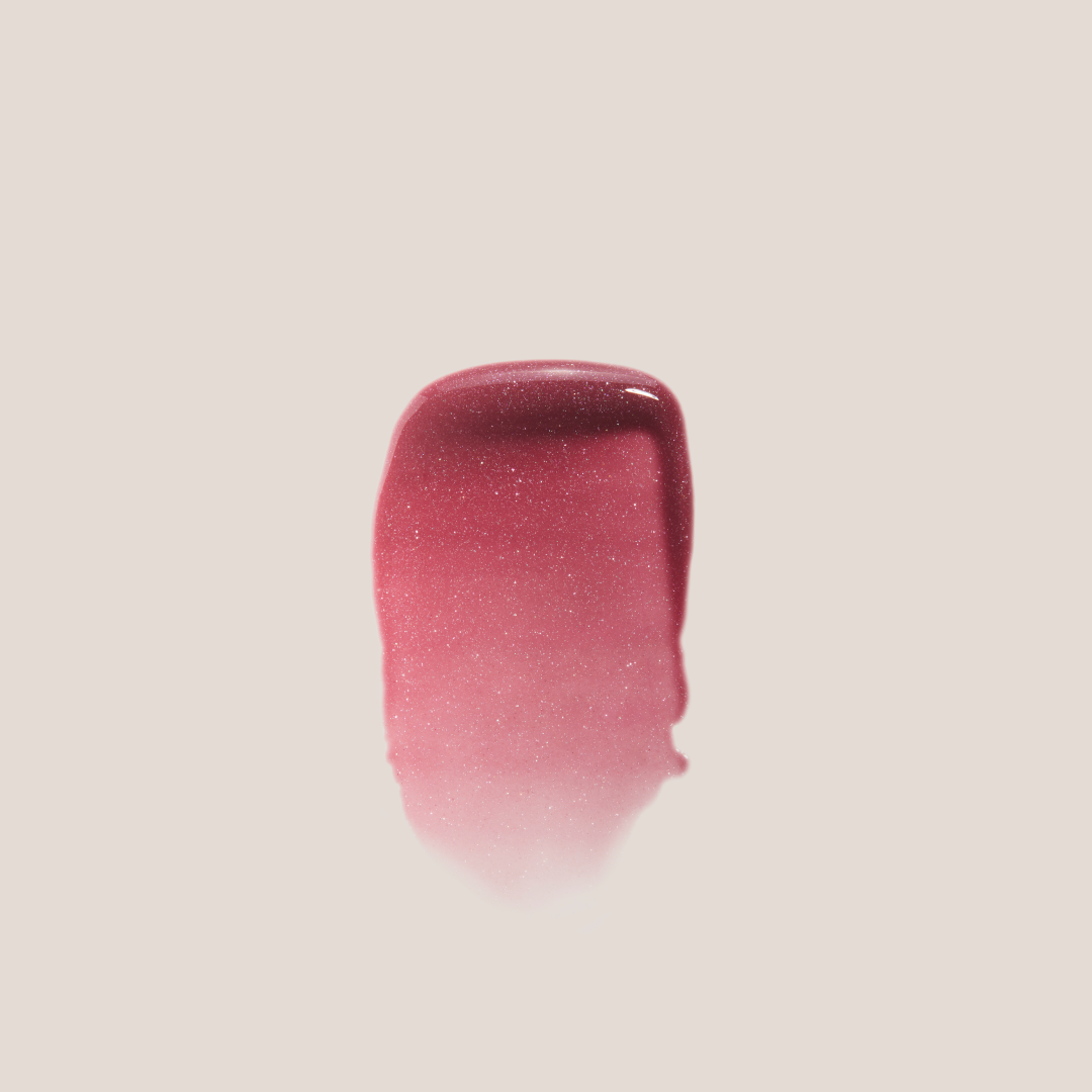 Minori Lip Gloss