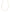 KENDRA SCOTT LOLO STRAND NECKLACE IN GOLD WHITE PEARL