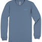 Love Long Sleeve Tee