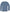 Love Long Sleeve Tee