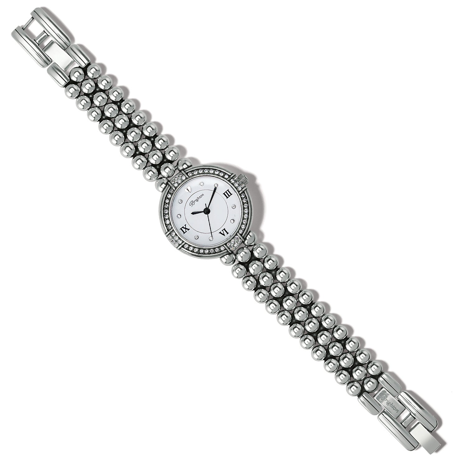 Brighton Women's La Rochelle Watch