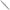 Brighton Women's La Rochelle Watch